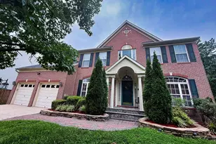 8002 Alloway Ln, Beltsville, MD 20705 - Photo 1