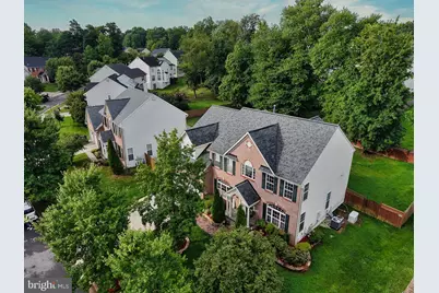 8002 Alloway Lane, Beltsville, MD 20705 - Photo 11