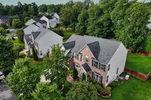 8002 Alloway Ln, Beltsville, MD 20705 - Photo 11