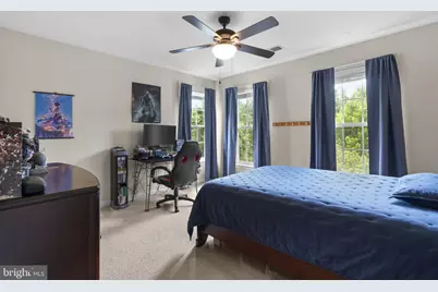 8002 Alloway Lane, Beltsville, MD 20705 - Photo 47