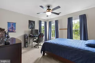 8002 Alloway Ln, Beltsville, MD 20705 - Photo 47