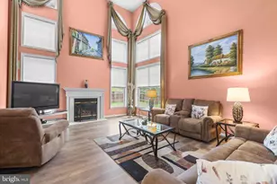 8002 Alloway Ln, Beltsville, MD 20705 - Photo 31