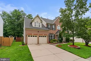 8002 Alloway Ln, Beltsville, MD 20705 - Photo 1