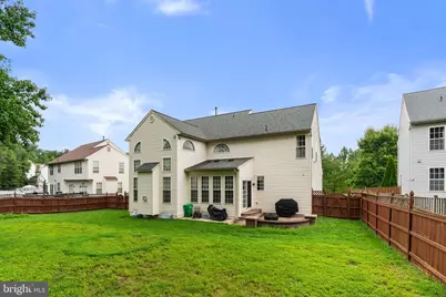 8002 Alloway Lane, Beltsville, MD 20705 - Photo 7