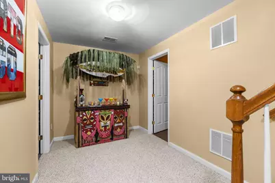 8002 Alloway Lane, Beltsville, MD 20705 - Photo 55