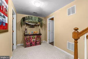 8002 Alloway Ln, Beltsville, MD 20705 - Photo 55