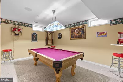 8002 Alloway Lane, Beltsville, MD 20705 - Photo 59