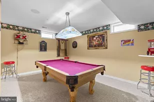 8002 Alloway Ln, Beltsville, MD 20705 - Photo 59