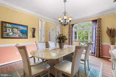 8002 Alloway Lane, Beltsville, MD 20705 - Photo 21