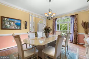 8002 Alloway Ln, Beltsville, MD 20705 - Photo 21