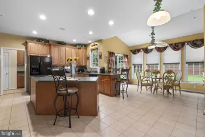 8002 Alloway Lane, Beltsville, MD 20705 - Photo 25