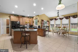 8002 Alloway Ln, Beltsville, MD 20705 - Photo 25