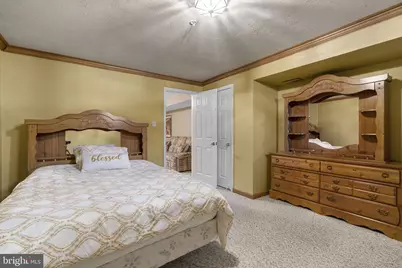 8002 Alloway Lane, Beltsville, MD 20705 - Photo 63