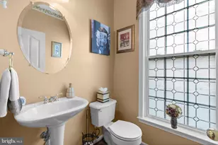 8002 Alloway Ln, Beltsville, MD 20705 - Photo 37
