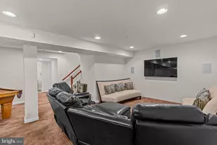 13727 Port Commerce Ct, Accokeek, MD 20607 - Photo 29