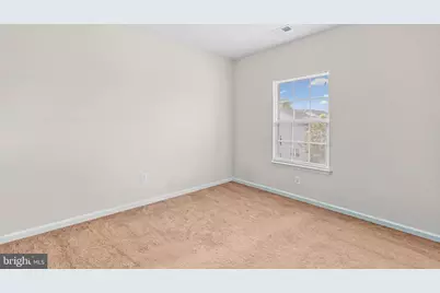 13727 Port Commerce Court, Accokeek, MD 20607 - Photo 23