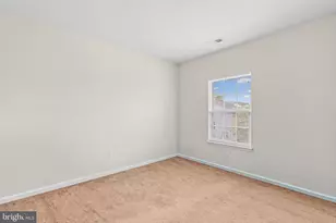13727 Port Commerce Ct, Accokeek, MD 20607 - Photo 23
