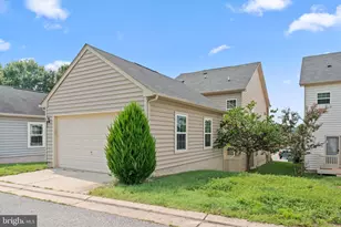 13727 Port Commerce Ct, Accokeek, MD 20607 - Photo 39