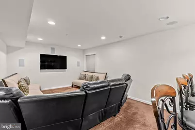 13727 Port Commerce Court, Accokeek, MD 20607 - Photo 35