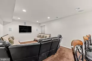 13727 Port Commerce Ct, Accokeek, MD 20607 - Photo 35