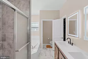 13727 Port Commerce Ct, Accokeek, MD 20607 - Photo 19