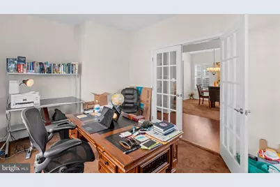 13727 Port Commerce Court, Accokeek, MD 20607 - Photo 13
