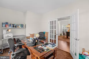 13727 Port Commerce Ct, Accokeek, MD 20607 - Photo 13