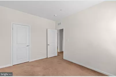 13727 Port Commerce Court, Accokeek, MD 20607 - Photo 27