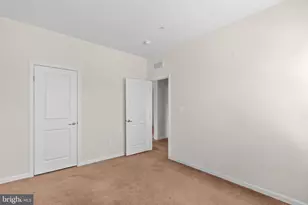 13727 Port Commerce Ct, Accokeek, MD 20607 - Photo 27