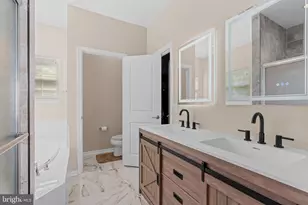 13727 Port Commerce Ct, Accokeek, MD 20607 - Photo 21