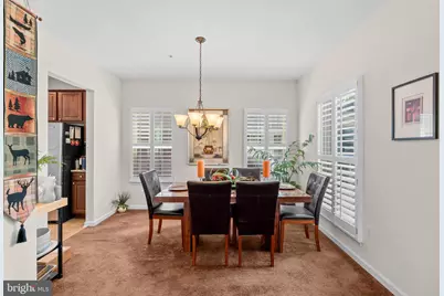 13727 Port Commerce Court, Accokeek, MD 20607 - Photo 11