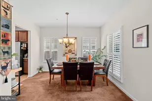 13727 Port Commerce Ct, Accokeek, MD 20607 - Photo 11