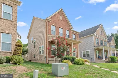 13727 Port Commerce Court, Accokeek, MD 20607 - Photo 43