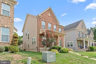 13727 Port Commerce Ct, Accokeek, MD 20607 - Photo 43