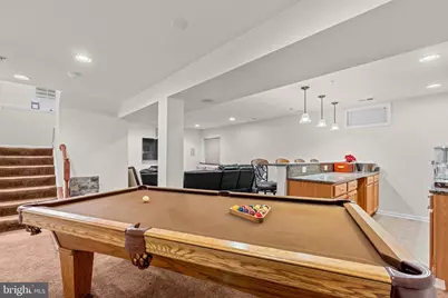 13727 Port Commerce Court, Accokeek, MD 20607 - Photo 31