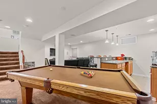 13727 Port Commerce Ct, Accokeek, MD 20607 - Photo 31