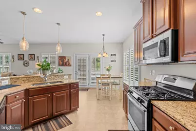 13727 Port Commerce Court, Accokeek, MD 20607 - Photo 3