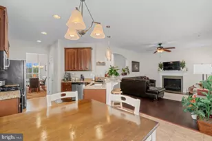 13727 Port Commerce Ct, Accokeek, MD 20607 - Photo 5
