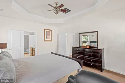 13727 Port Commerce Court, Accokeek, MD 20607 - Photo 17