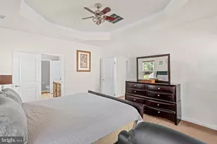 13727 Port Commerce Ct, Accokeek, MD 20607 - Photo 17