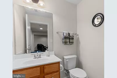 13727 Port Commerce Court, Accokeek, MD 20607 - Photo 33