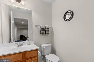 13727 Port Commerce Ct, Accokeek, MD 20607 - Photo 33