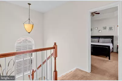 13727 Port Commerce Court, Accokeek, MD 20607 - Photo 15