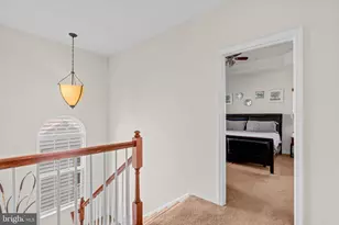 13727 Port Commerce Ct, Accokeek, MD 20607 - Photo 15