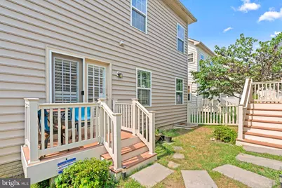13727 Port Commerce Court, Accokeek, MD 20607 - Photo 37