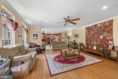 13105 Falling Water Court, Bowie, MD 20720 - Photo 13