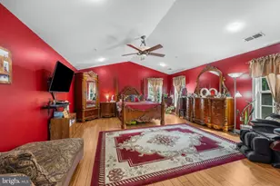 13105 Falling Water Ct, Bowie, MD 20720 - Photo 21