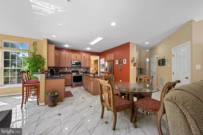 13105 Falling Water Court, Bowie, MD 20720 - Photo 11