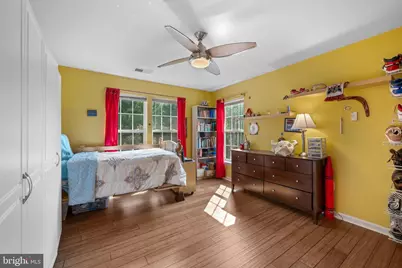 13105 Falling Water Court, Bowie, MD 20720 - Photo 19