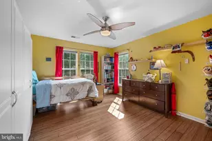 13105 Falling Water Ct, Bowie, MD 20720 - Photo 19